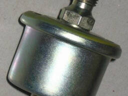 Датчик ММ 124Д, ДАДМ-03, ММ 111В, ММ 111Д, ВК 12Б, ММ-359, ММ-355, ММ-370