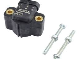 Датчик, положення, подбарабання, похилої, камери, John Deere, RE261354, RE56165, RE24467,