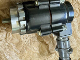 340.129А, БУСГ-400-1, ПТ-200Ц, ПТ-125Ц, НР-40ВА, НД-24Т