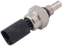 Датчик, температури, палива, трактора, John Deere, RE538127, DZ123025,