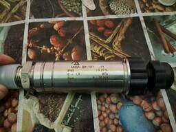 Датчик тиску МИДА ди 13п