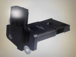 Датчик витрати повітря 4JJ1/4HK1/6HK1/6WG1 ISUZU/HITACHI 8976019670