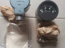 Датчик ИД1 6