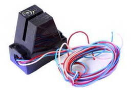 Датчики БВК 201-24 або БВК 261-24