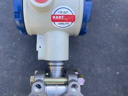 Датчики різності тиску Honeywell