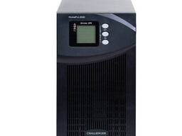 ДБЖ з правильною синусоїдою Challenger HomePro 2000-S (1800W), 48V. ..