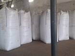 DDGS / Bard grain - 100% corn / Барда зерновая - фото 3