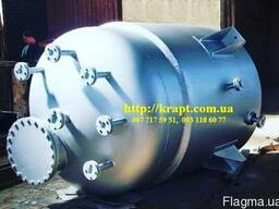 Изготовление оборудования для различных отраслей промышленно