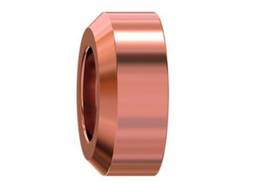 Дефлектор без защитного экрана Hypertherm 220955 к Powermax45 XP/65/85/105 (оригинал)