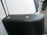 Дефлектор угла кабиныТАТА(стеклопастик)или Воздухозаборники - фото 5