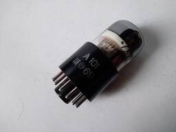 Декатрон А-101