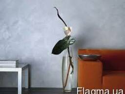 Декоративна шпакльовка StuccoDecor DI PERLA