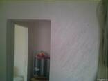 Декоративная краска Velvet TM Feidal - фото 1