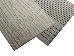 Декоративная панель 178х10 мм Impress для индивидуального применения и в. ..