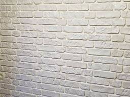 Декоративная плитка Лофт