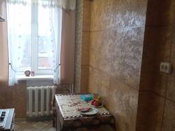 Декоративная шпаклевка (стены и потолки)