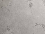 Декоративная штукатурка микро бетон Киев - фото 2