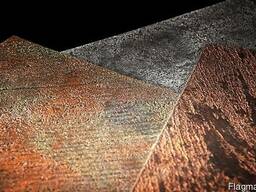 Декоративная штукатурка Одесса