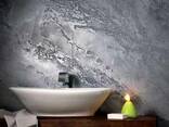 Декоративная штукатурка Одесса - фото 3