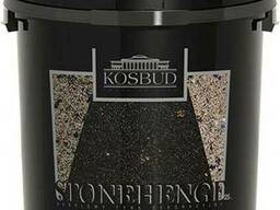 Декоративная штукатурка Stonehenge