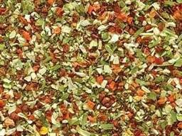 Декоративно-вкусовые смеси ( обсыпки)