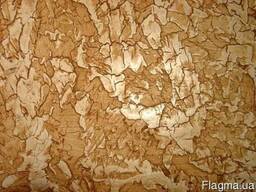 Декоративное покрытие Deco M130