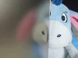 Декоративное Узорчатое Стекло САТИН бронза 650х350мм в окна межкомнатные двери возможна по