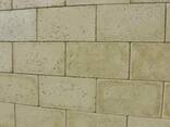 Декоративный камень одесса - фото 1
