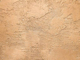 Декоративна штукатурка Марморіно