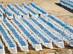 Оформление мероприятий, оформление свадьбы, декор на прокат