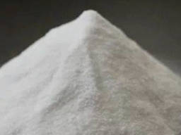 Декстроза (глюкоза) (Мешок 25 кг)