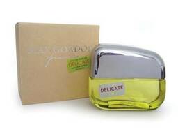 Delicate edp 100ml, W. MAX Max Gordon