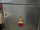 Делитель Mini Rex 3000 - фото 3