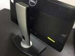 Dell P2212hb Full HD (1920 x 1080) - фото 2