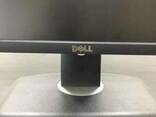 Dell P2212hb Full HD (1920 x 1080)
