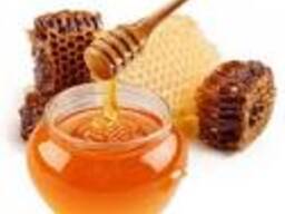 Деловое сотрудничество