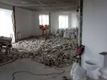 Демонтаж , Демонтажные работы , демонтаж в Николаеве - фото 1