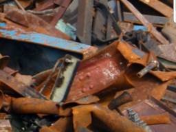 Демонтаж и Вывоз