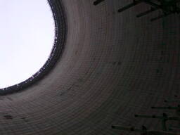 Демонтажні роботи любої складності, трубопроводів, будівель,