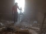 ДЕМОНТАЖНЫЕ РАБОТЫ низкие цены Демонтаж домов, квартир. Вывоз мусора - фото 2