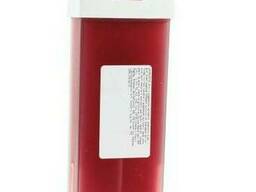 Depileve Depil ROLL RED WINE WAX 100ML - Воск с экстрактом красного вина
