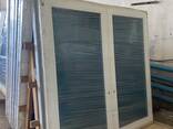 Дерев"яні вікна ЄВРОБРУС - фото 3