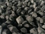 Деревне вугілля (Charcoal)к4