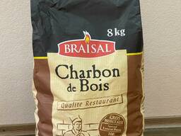 Деревне вугілля. Вугілля для барбекю. BBQ charcoal. Charcoal. Coal.