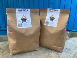 Деревне вугілля | Вугілля для мангалу | Древесный уголь