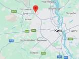 Деревообробне підприємство - фото 2