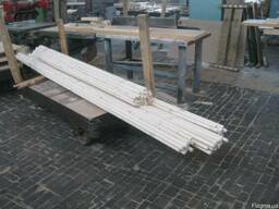 Деревянная продукция для технических нужд