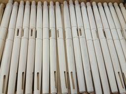 Деревянная заготовка