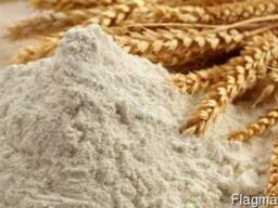 Продам мучку опт