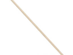 Держак черенок для лопаты сосновый 1.2 м